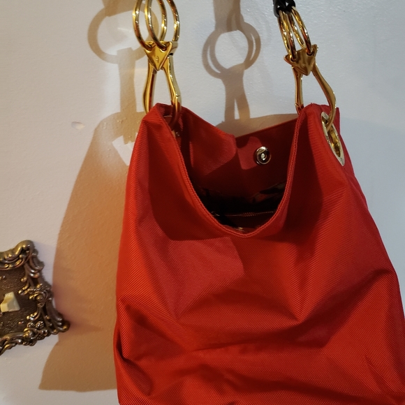 JPK Paris  New without tags - Picture 9 of 12